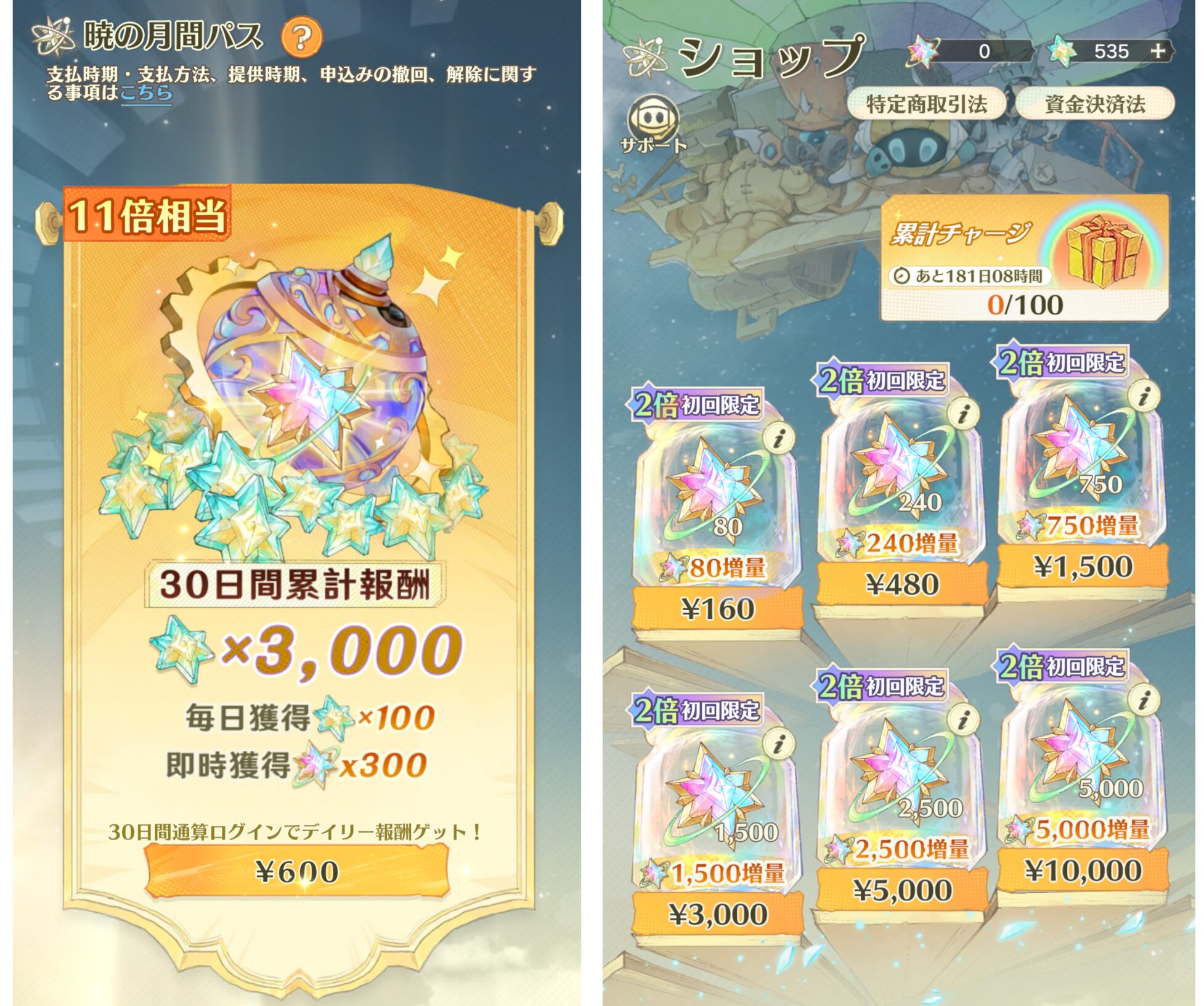 unVEIL the world』レビュー｜読むRPGの魅力と序盤攻略のコツ｜ベスパハルゲームズ