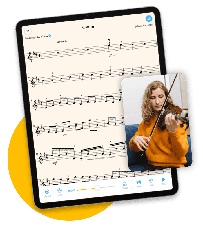 Metronautの演奏イメージ