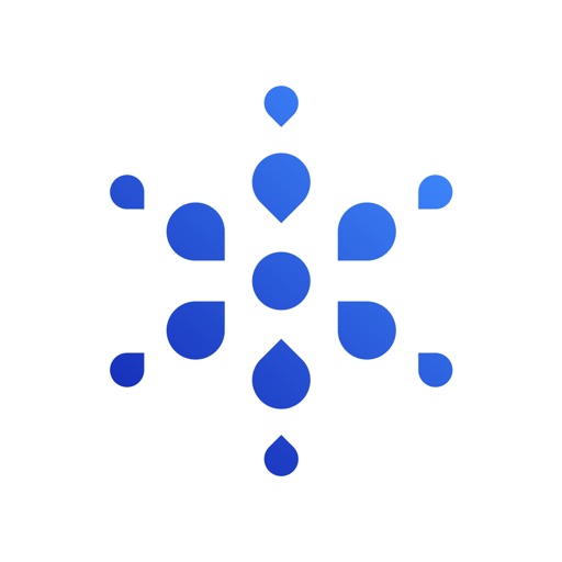 TOEIC®対策ならSantaアルク AI学習でスコアUP