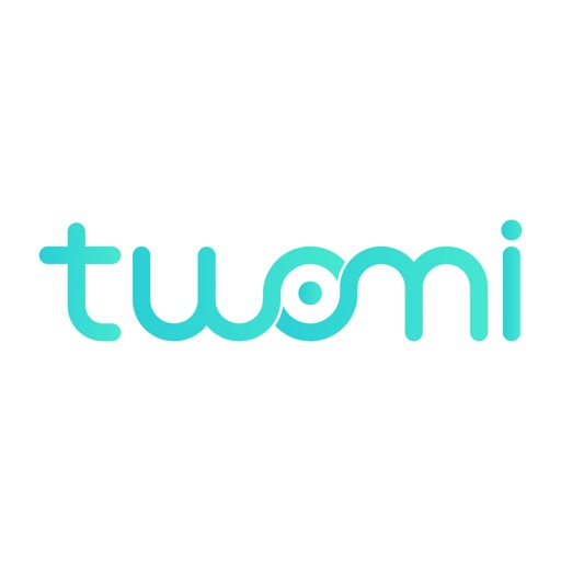 Twomi